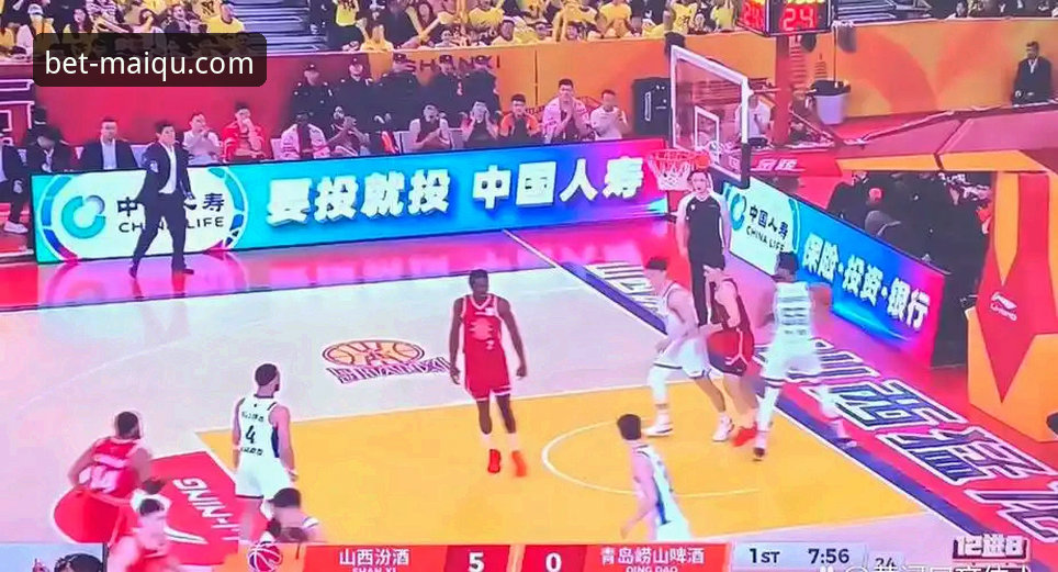 揭秘山西横扫青岛晋级八强背后的战术密码：从20分领先到惊险守胜的真相